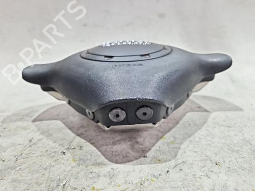 Driver airbag AUDI A3 (8L1) 1.9 TDI | BP29876419C9