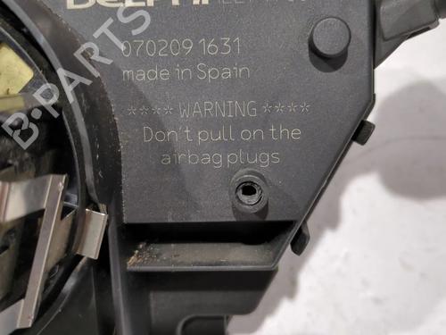 Switch OPEL CORSA D (S07) 1.7 CDTI (L08, L68) | BP23902112I30