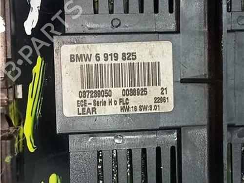Switch BMW 3 (E46) 323 i | BP23914870I30 