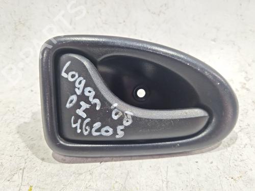 front-left-interior-door-handle-dacia-logan-mcv-ks_-2007-32656351 main image