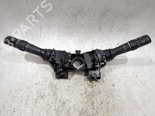Used Switch Switch TOYOTA AURIS (_E15_) 1.4 D-4D (NDE150_, NDE150R) (90 hp) 33619063 33619063
