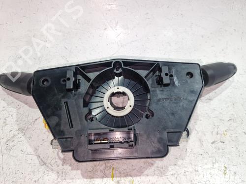 Switch OPEL CORSA D (S07) 1.3 CDTI (L08, L68) | BP36554488I30  - Image 5