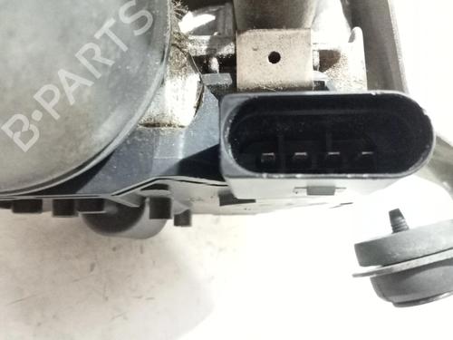 Front wiper motor SEAT ALTEA (5P1) 1.6 | BP27310769M29 