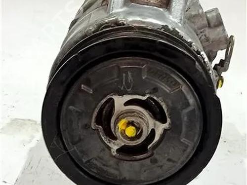 AC Kompressor TOYOTA COROLLA Verso (ZER_, ZZE12_, R1_) 1.8 (ZNR11_, ZNR11R) | BP23920049M34 