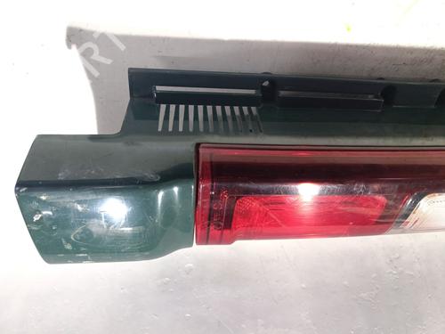 Right taillight FIAT TALENTO Van (296_) 1.6 D | BP39950175C35 - Image 4