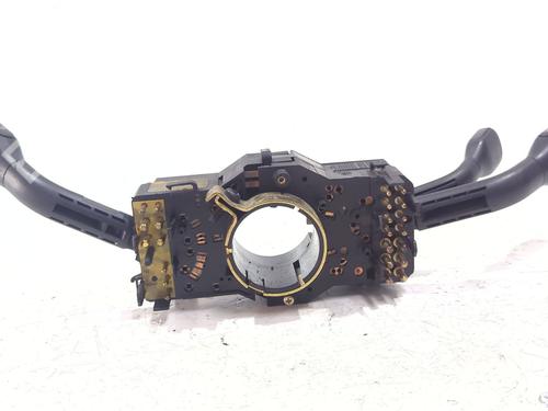 Switch AUDI A4 B5 (8D2) 1.8 | BP36904054I30 - Image 2
