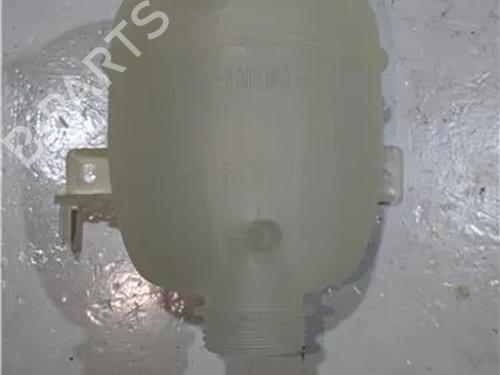 Used Other RENAULT KANGOO (KC0/1_) D 65 1.9 (KC0E, KC02, KC0J, KC0N) (64 hp) 23924036