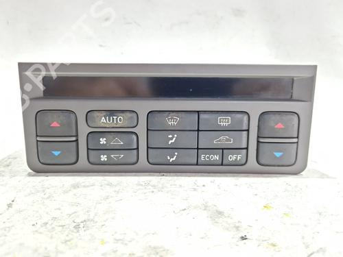 Used Climate control SAAB 9-5 Estate (YS3E) 3.0 TiD (177 hp) 29876902