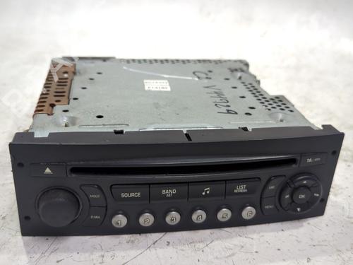 Used Other Other 39638099 39638099