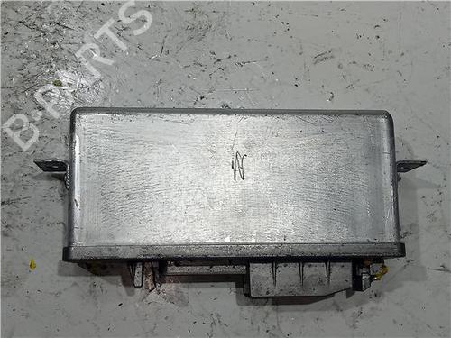 Control unit BMW 5 (E34) 524 td | BP23915022M11 