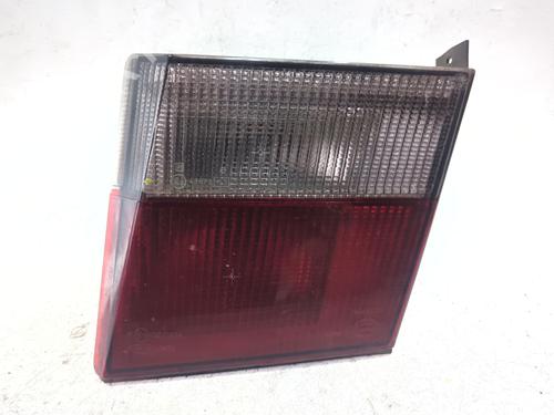 Used Right tailgate light Right tailgate light LANCIA DEDRA (835_) 1.8 i.e. (835BD, 835AD) (105 hp) 36766142 36766142