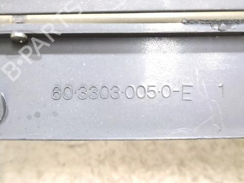 Instrument cluster LANCIA DEDRA (835_) 1.8 i.e. (835BD, 835AD) | BP29388229C47 