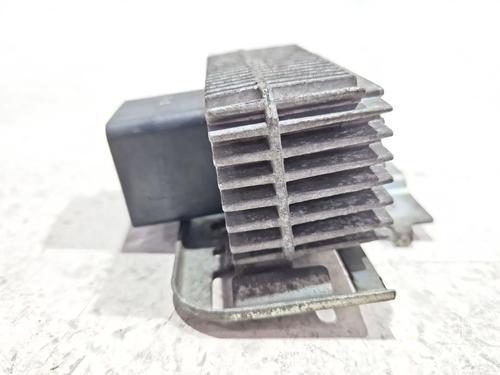 Electronic module SUZUKI SX4 (EY, GY) 1.9 DDiS 4x4 (RW419D) | BP29518988M83 