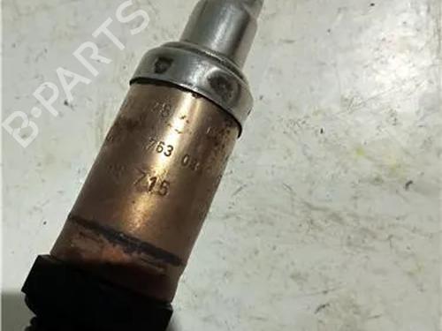 Electronic sensor RENAULT LAGUNA II Grandtour (KG0/1_) 1.9 dCi (KG0G) | BP23928956M84 