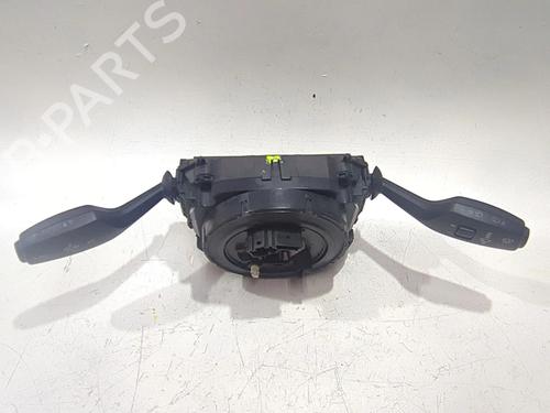 Switch BMW 1 (F20)  | BP27191186I30 