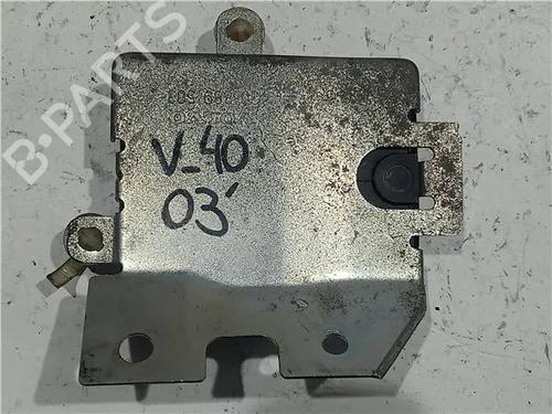 Electronic module VOLVO V40 Estate (645) 2.0 T | BP23919378M83 