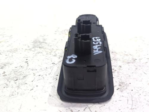 Left front window switch CITROËN C8 (EA_, EB_) 2.2 HDi | BP39987685I27  - Image 7