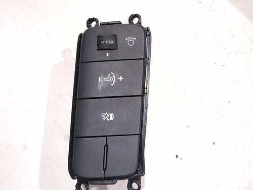 Used Switch HYUNDAI i10 II (BA, IA) 1.0 (67 hp) 23928329