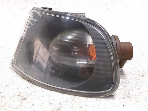 Left front indicator BMW 3 Compact (E46) 320 td | BP32009642C32