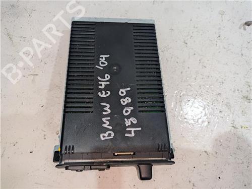 Switch BMW 3 (E46) 320 i | BP23924261I30 