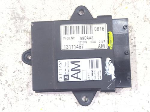 Electronic module OPEL SIGNUM Hatchback (Z03) 3.0 V6 CDTI (F48) | BP39951111M83 - Image 2