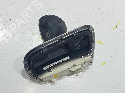Other MERCEDES-BENZ C-CLASS (W203) C 180 (203.035) | BP27872968O1 