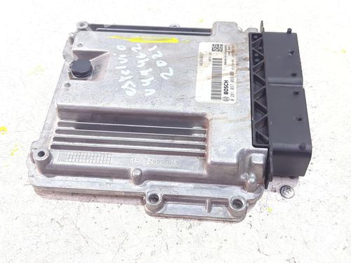 Electronic module ALFA ROMEO STELVIO (949_) 2.2 D Q4 (949.AXE2A) | BP39637944M83 - Image 6