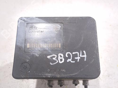 ABS Bremseaggregat BMW 1 (E87) 118 i (129 hp) 23926905