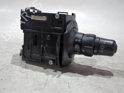 Hovedlysbryter RENAULT SCÉNIC II (JM0/1_) 1.9 dCi (JM0G, JM12, JM1G, JM2C) (120 hp) 26921929