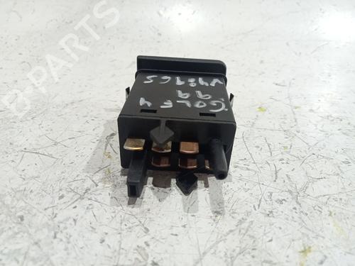 Switch VW GOLF IV Variant (1J5) 1.6 | BP36766602I30 - Image 3