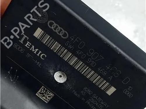 Modulo electronico AUDI A6 C6 (4F2) 2.0 TDI | BP23914311M83 