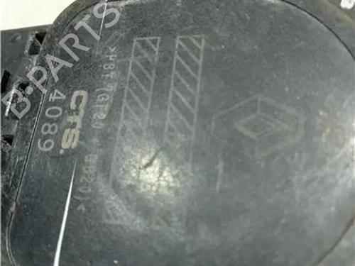 Pedal RENAULT GRAND SCÉNIC II (JM0/1_) 1.9 dCi (JM0G, JM12, JM1G, JM2C) | BP23928879I4 