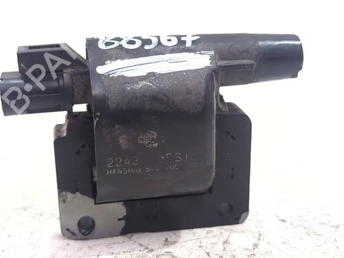 Used Ignition coil Ignition coil 37719338 37719338