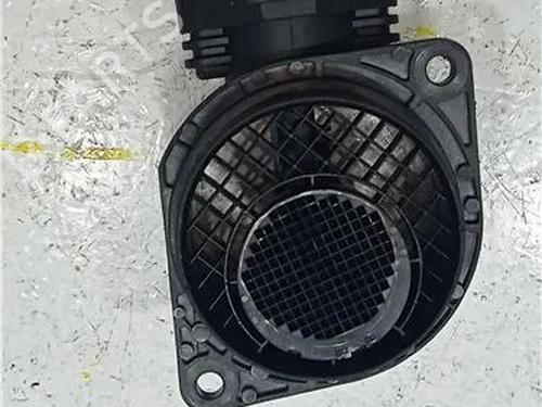 Used Mass air flow sensor SEAT TOLEDO II (1M2) 1.9 TDI (110 hp) 23914384