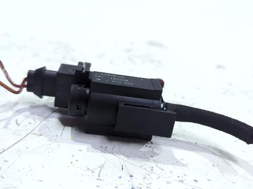 Electronic sensor BMW 1 (E81) 118 d | BP39648145M84 - Image 5