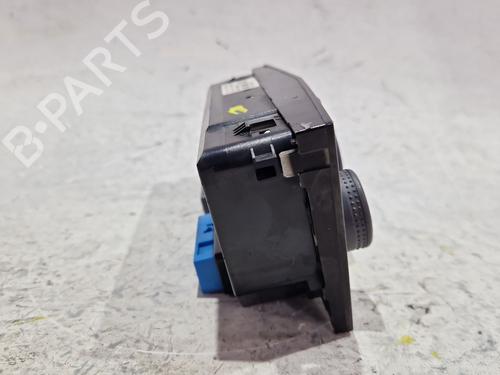 Klimabedienteil OPEL ASTRA H TwinTop (A04) 1.9 CDTi (L67) | BP29876546I5 