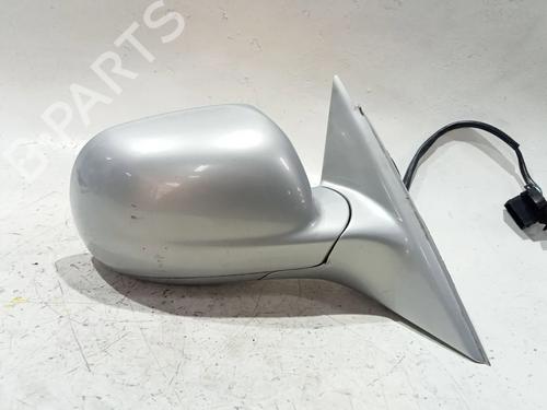 Right mirror VW PASSAT B5 (3B2) 1.9 TDI | BP27191230C27 