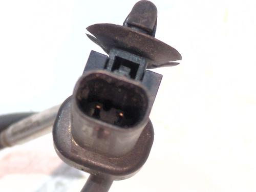 Electronic sensor OPEL ASTRA K (B16) 1.6 CDTi (68) | BP31169087M84