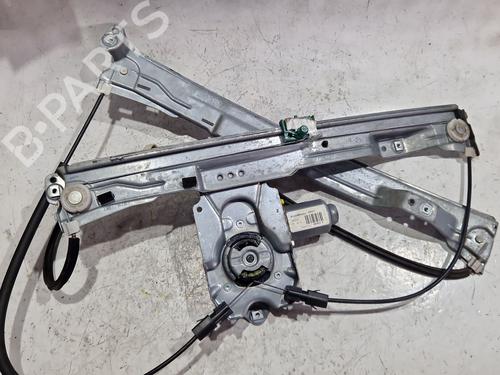 other-renault-clio-iii-br01-cr01-2005-2006-2007-2008-2009-2010-2011-2012-2013-2014-33319182 main image