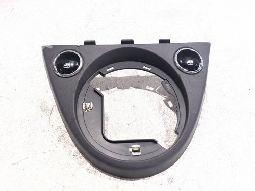 Comutador FIAT 500 (312_) 1.2 LPG (312AXA1A) (69 hp) 31370286