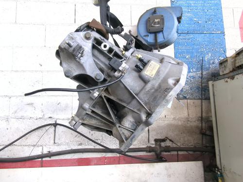  - Image 2