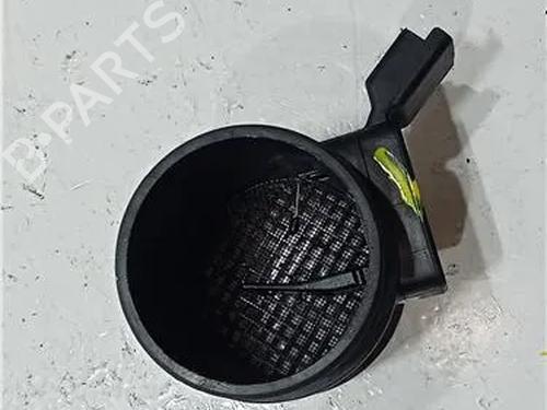 Mass air flow sensor CITROËN XSARA (N1) 1.9 TD | BP24967644M95
