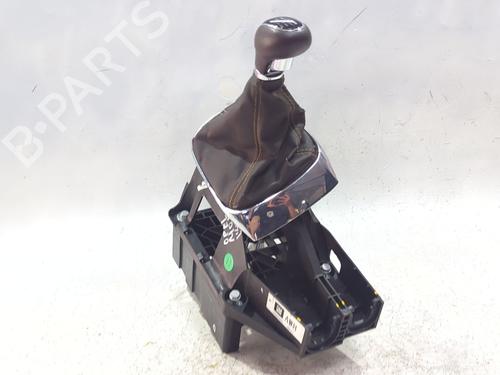 Used Gear lever Gear lever 39637997 39637997
