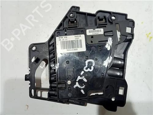 Used Other CITROËN C3 II (SC_) 1.4 HDi 70 (SC8HZC, SC8HR0, SC8HP4) (68 hp) 24968510