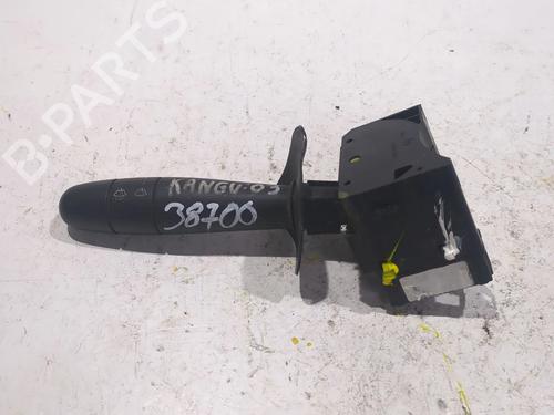 Used Steering column stalk RENAULT KANGOO (KC0/1_) 1.5 dCi (57 hp) 23927190
