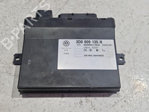 Used Electronic module Electronic module SEAT ALTEA (5P1) 2.0 TDI 16V (140 hp) 32844664 32844664