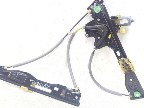 Used Front right window mechanism Front right window mechanism 38725140 38725140