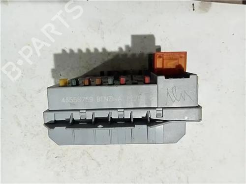 Other ALFA ROMEO 147 (937_) 1.6 16V T.SPARK ECO (937.AXA1A, 937.BXA1A) | BP23929279O1 