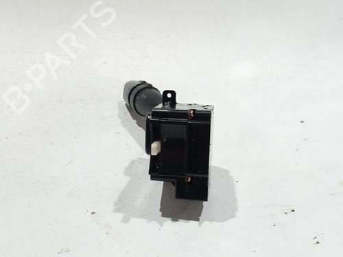 Headlight switch KIA OPIRUS (GH) 3.5 | BP29221425I24 