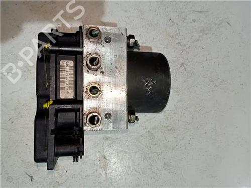 Pompe ABS RENAULT MEGANE II Saloon (LM0/1_) 1.9 dCi (131 hp) 23929989